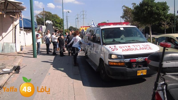 accedentj25k (7).JPG